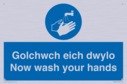 bilingual-sign--welsh--english-with-hand-wash-symbol~